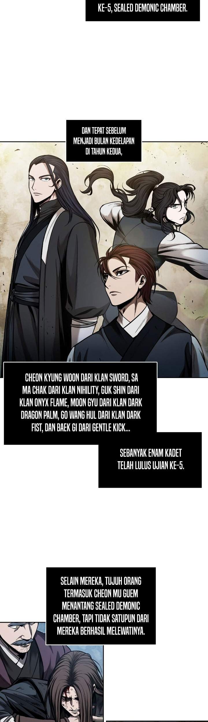 Chapter 71 - halaman 61