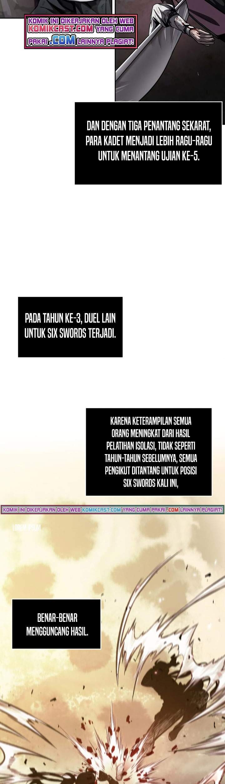 Chapter 71 - halaman 63