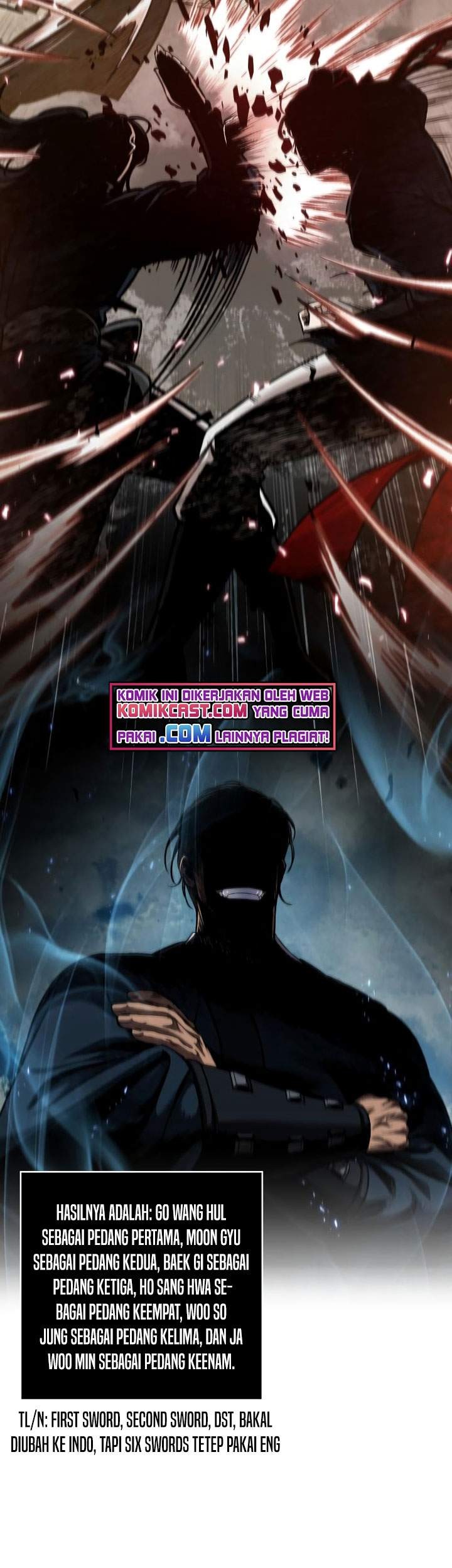 Chapter 71 - halaman 65