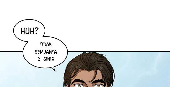 Chapter 71 - halaman 68