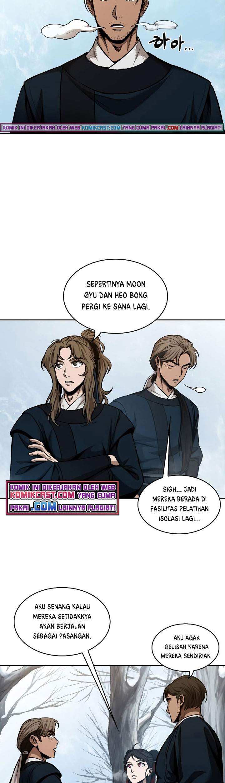 Chapter 71 - halaman 69