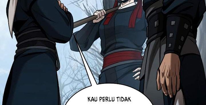 Chapter 71 - halaman 70