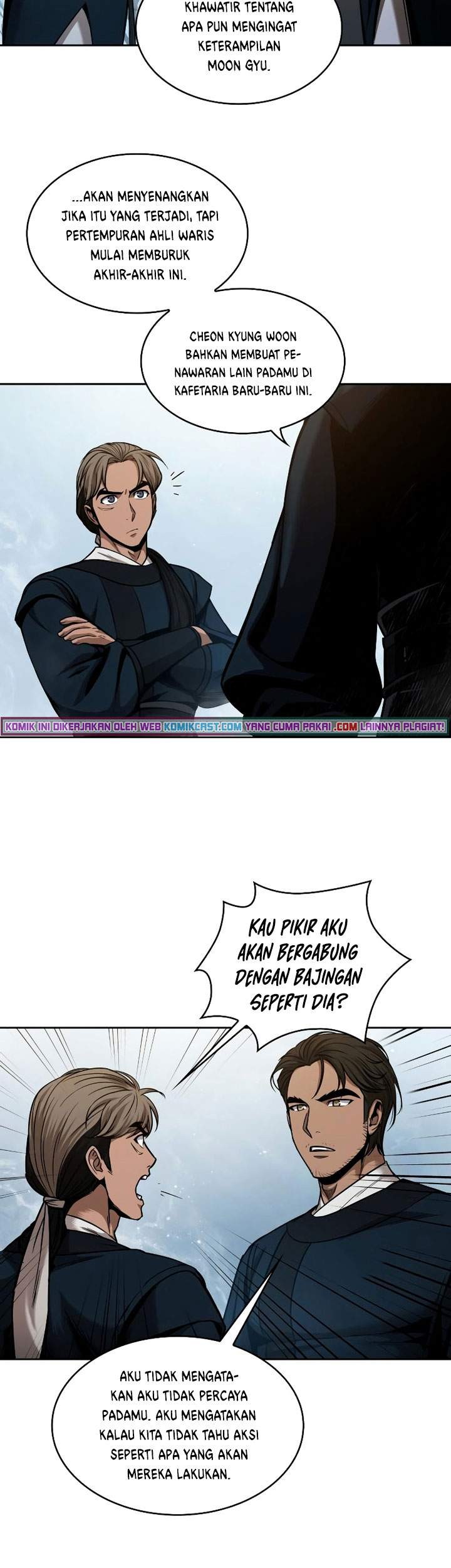 Chapter 71 - halaman 71