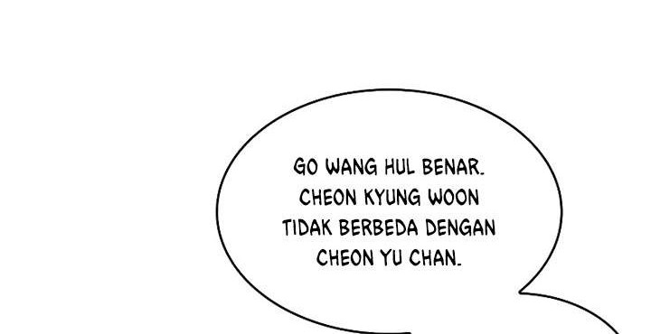 Chapter 71 - halaman 72