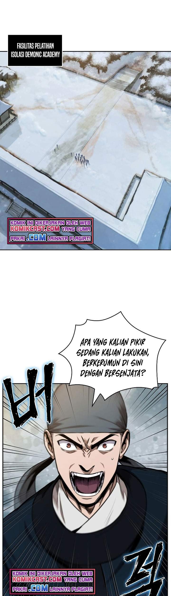 Chapter 71 - halaman 75