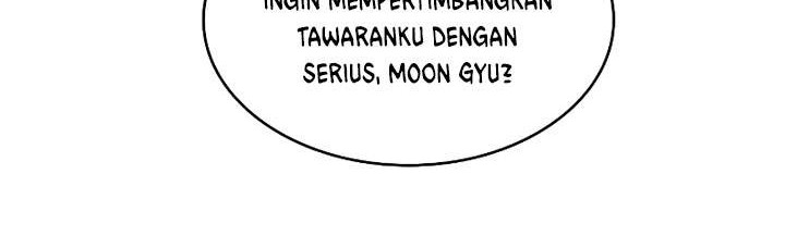 Chapter 71 - halaman 78