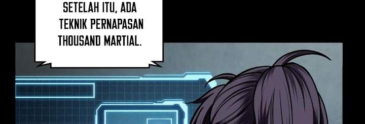 Chapter 71 - halaman 6