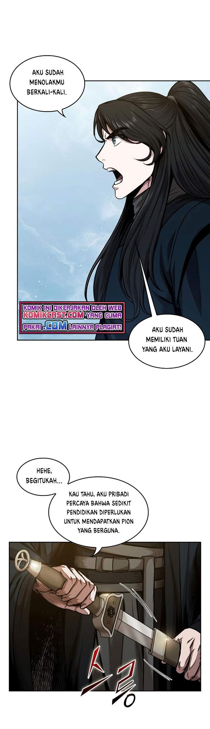 Chapter 71 - halaman 79