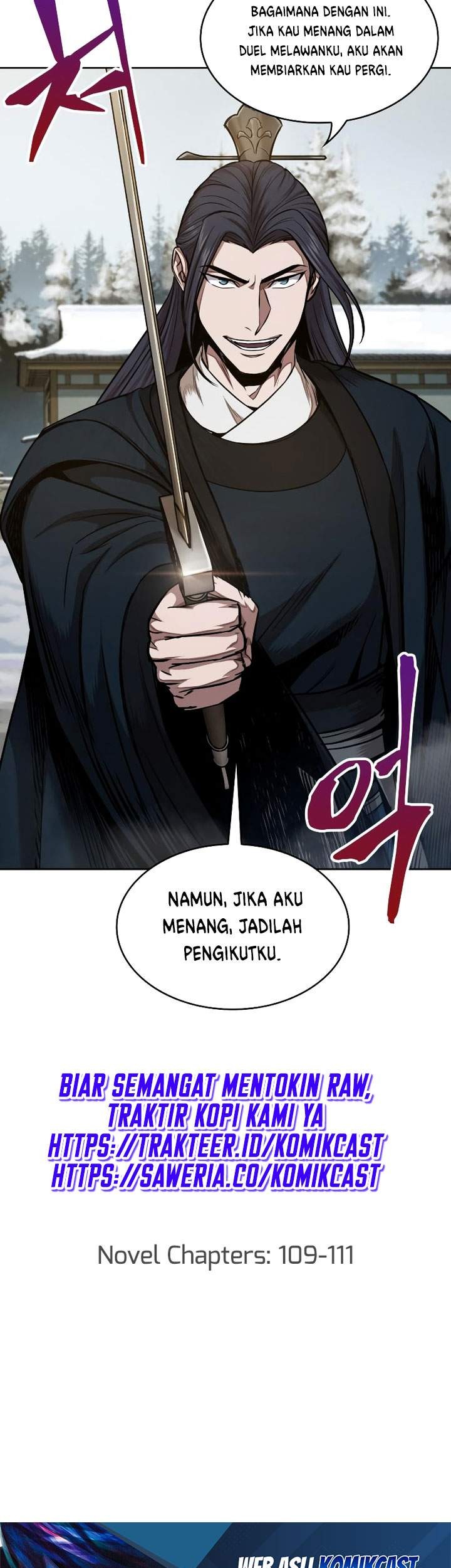 Chapter 71 - halaman 81