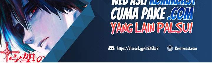 Chapter 71 - halaman 82