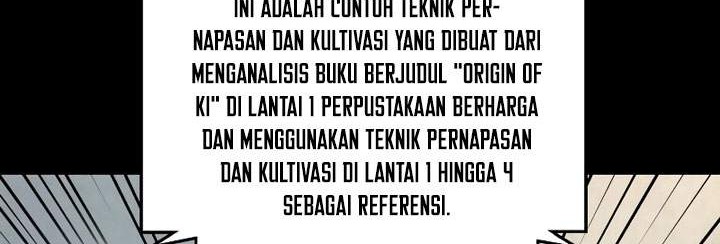 Chapter 71 - halaman 8