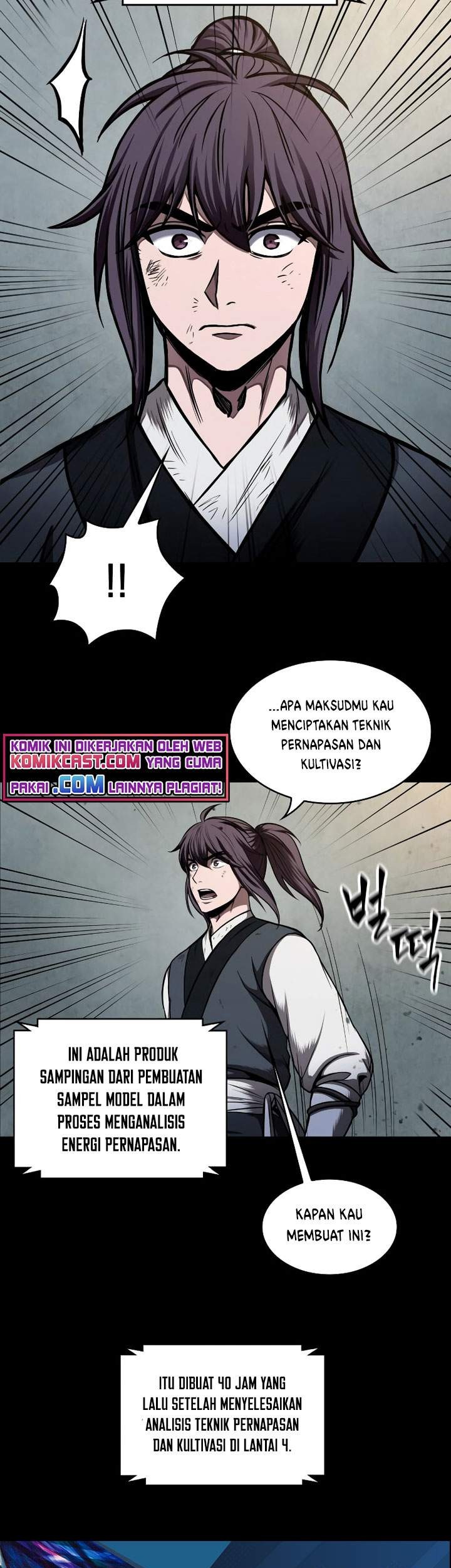 Chapter 71 - halaman 9