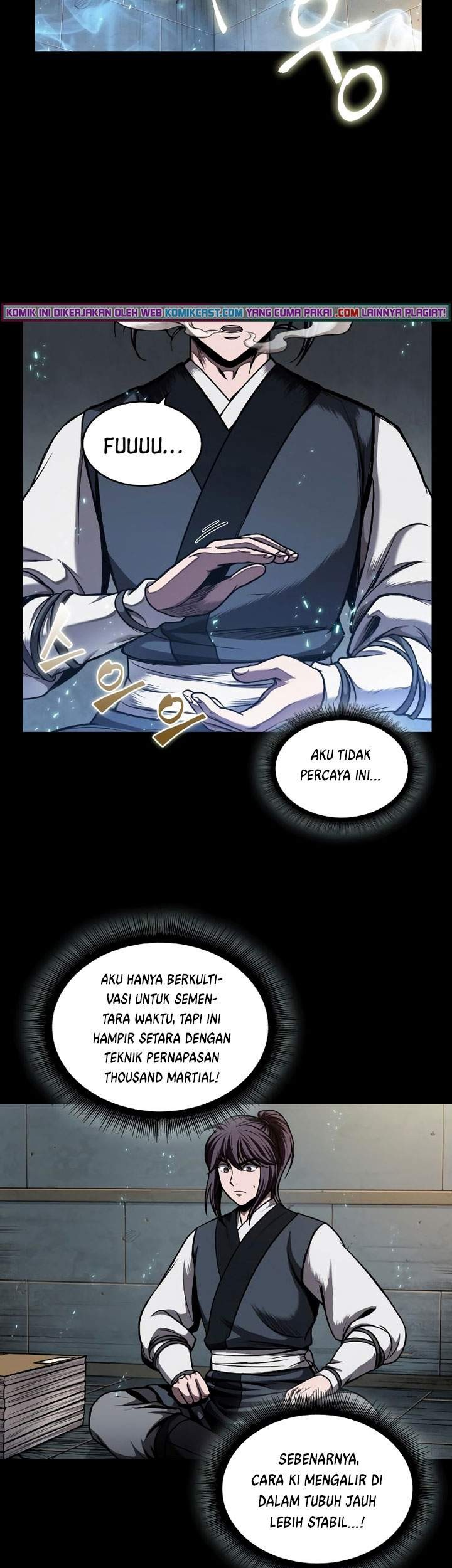 Chapter 71 - halaman 15