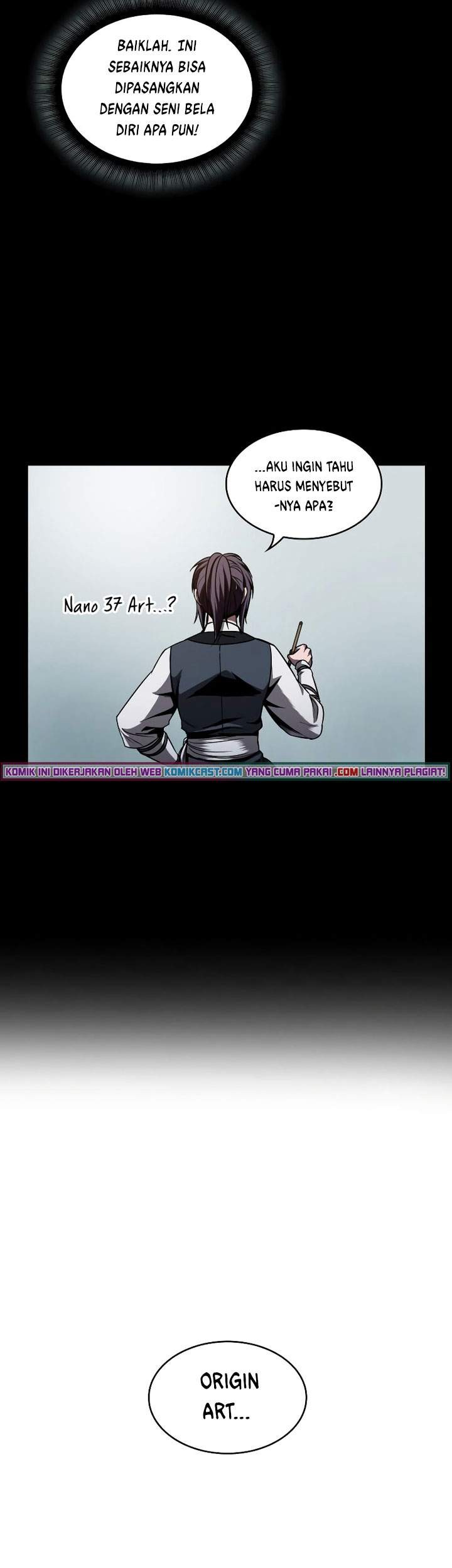 Chapter 71 - halaman 17