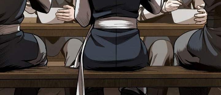 Chapter 70 - halaman 20