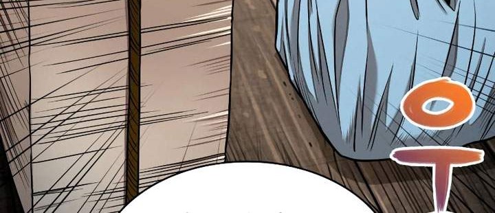 Chapter 70 - halaman 22