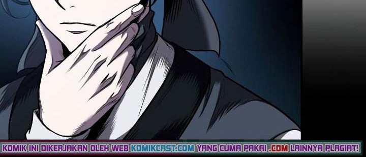 Chapter 70 - halaman 26
