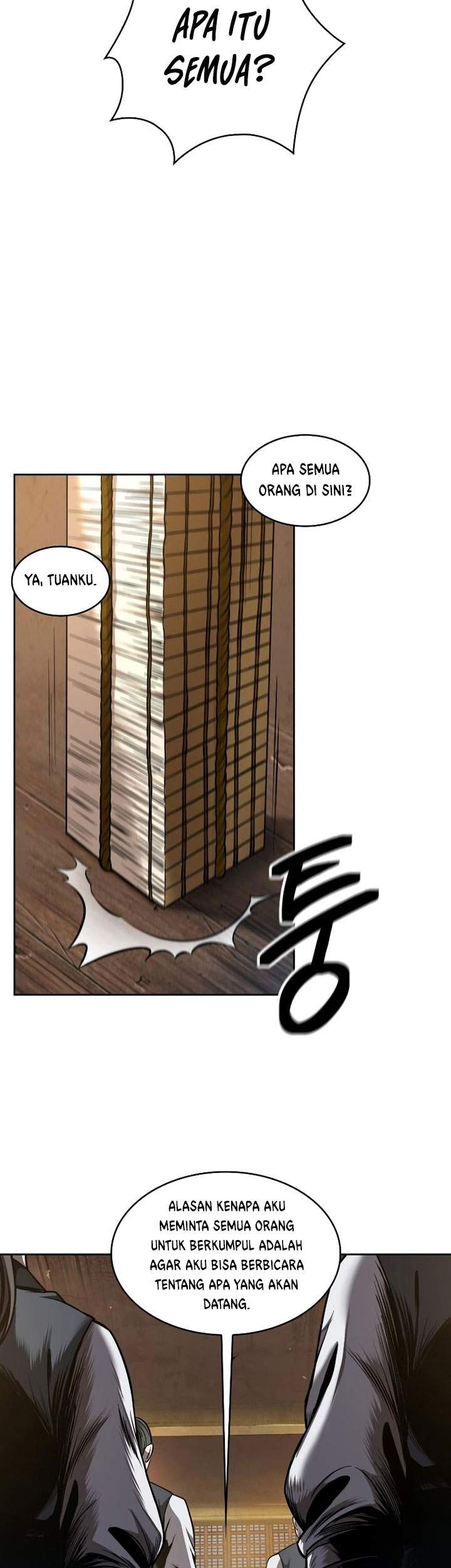 Chapter 70 - halaman 31