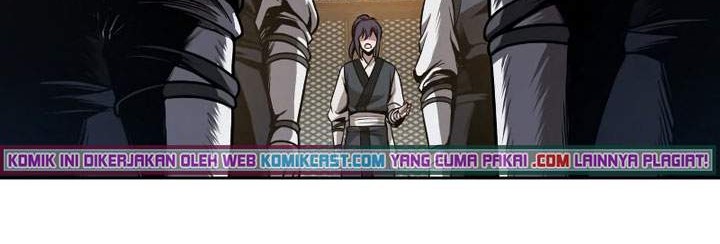 Chapter 70 - halaman 32
