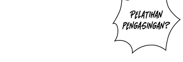 Chapter 70 - halaman 34