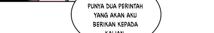Chapter 70 - halaman 40