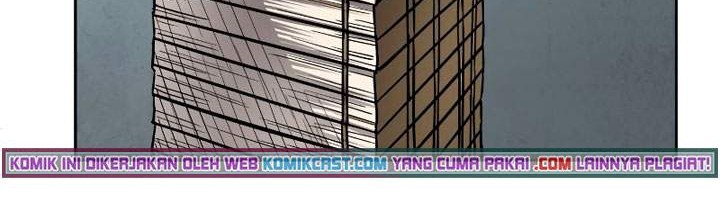 Chapter 70 - halaman 46