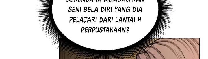 Chapter 70 - halaman 48
