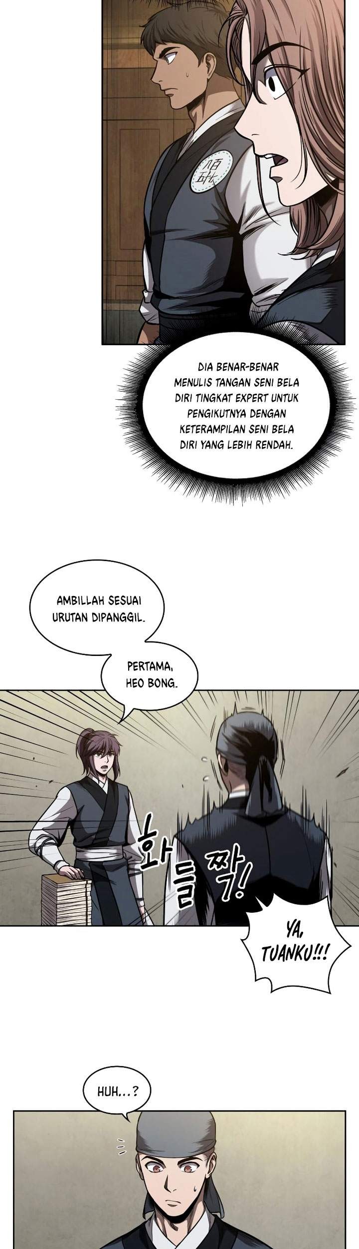 Chapter 70 - halaman 49