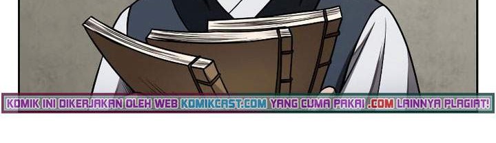 Chapter 70 - halaman 50