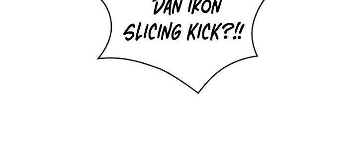 Chapter 70 - halaman 52