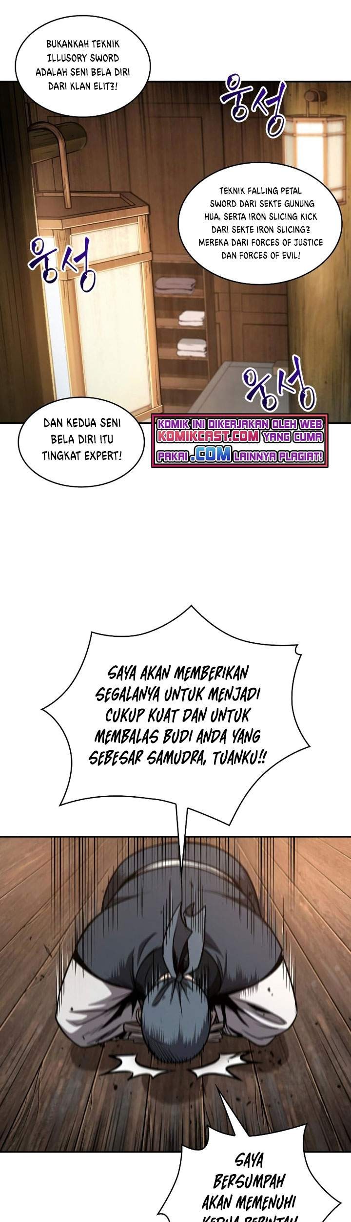 Chapter 70 - halaman 53