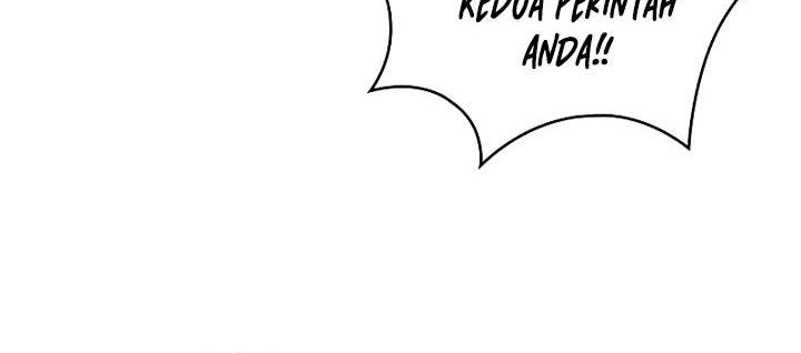 Chapter 70 - halaman 54