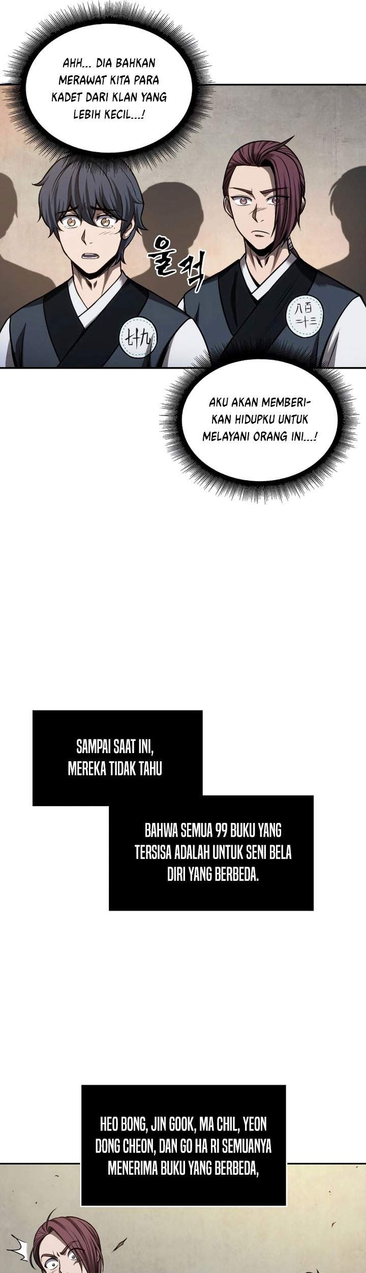 Chapter 70 - halaman 55