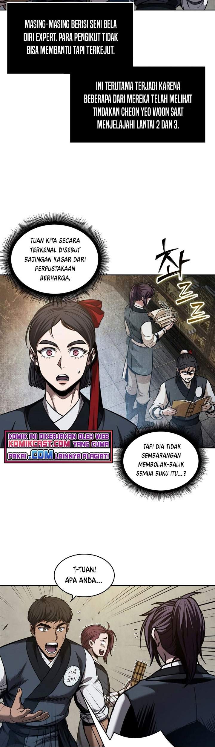 Chapter 70 - halaman 57