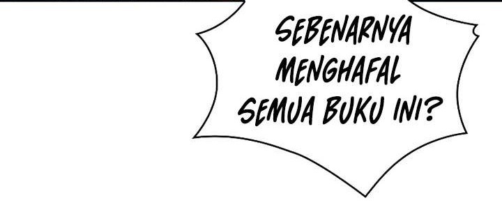 Chapter 70 - halaman 58
