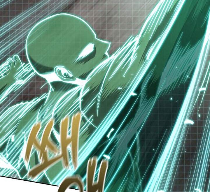 Chapter 70 - halaman 4