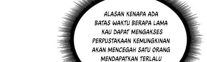 Chapter 70 - halaman 60