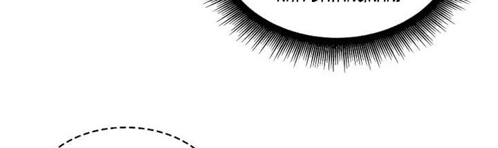 Chapter 70 - halaman 62