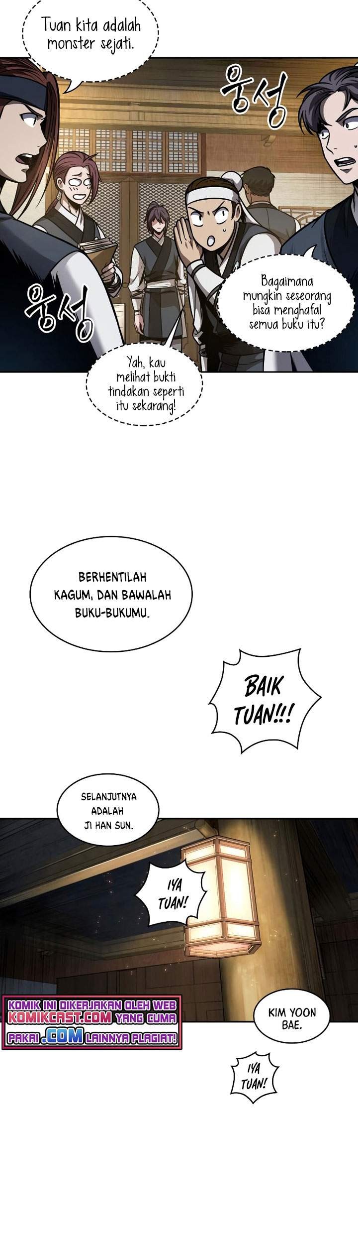 Chapter 70 - halaman 63