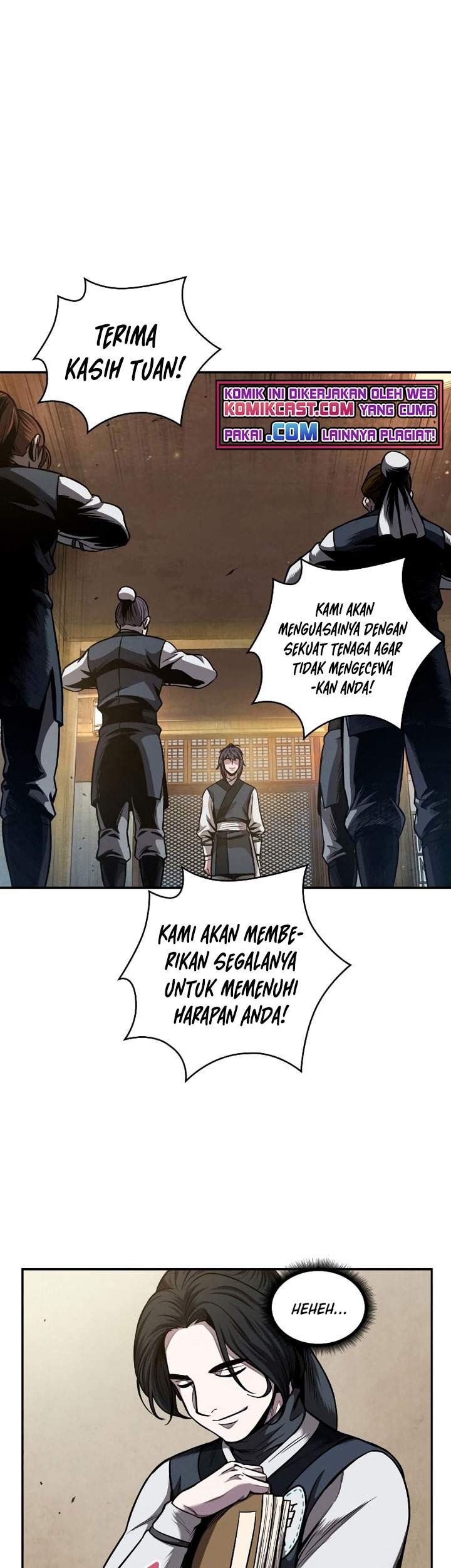 Chapter 70 - halaman 65
