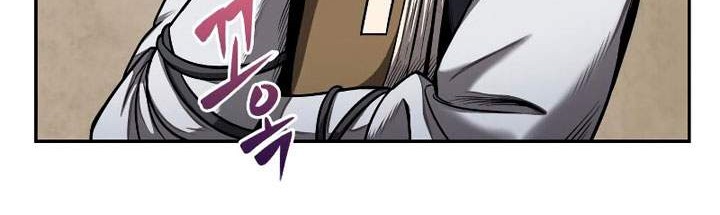 Chapter 70 - halaman 66