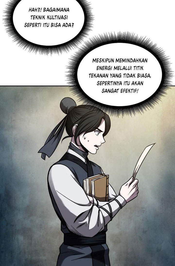 Chapter 70 - halaman 70