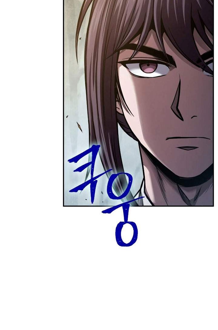 Chapter 70 - halaman 72