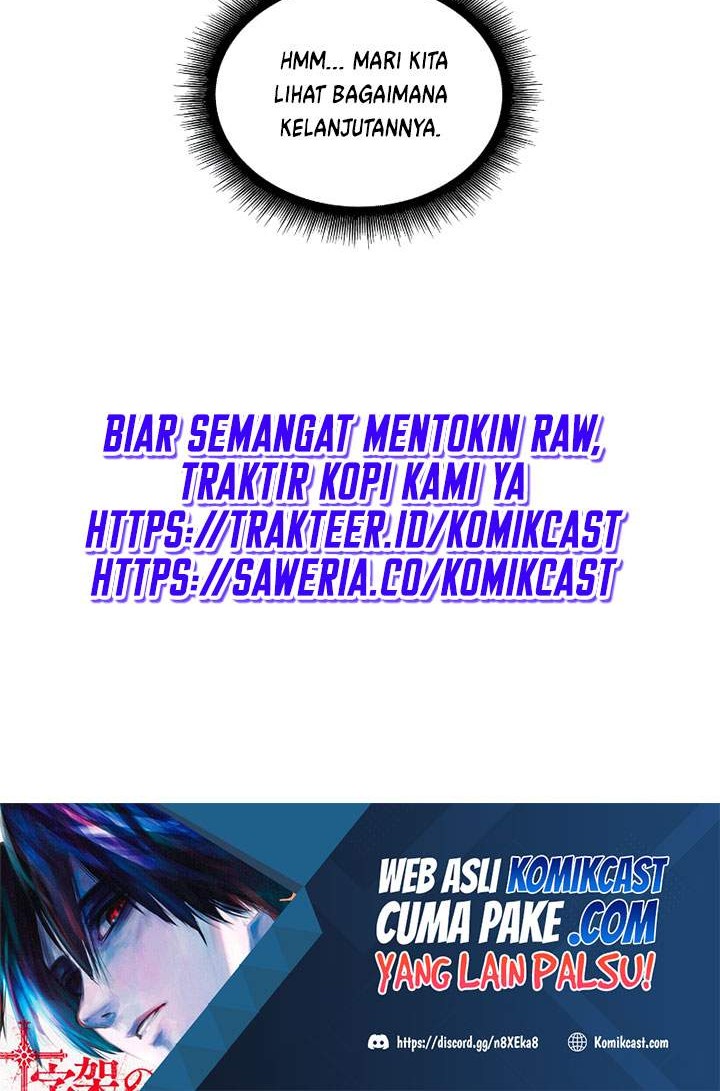 Chapter 70 - halaman 74
