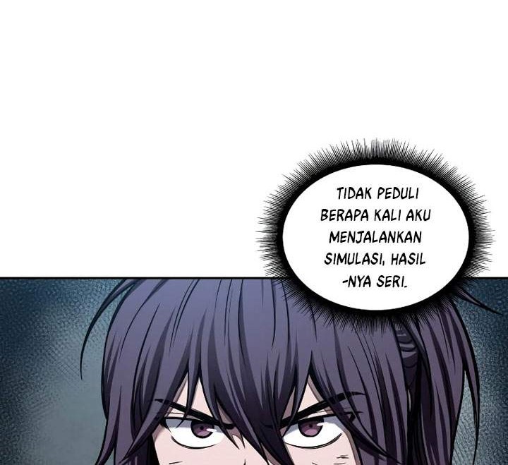 Chapter 70 - halaman 6