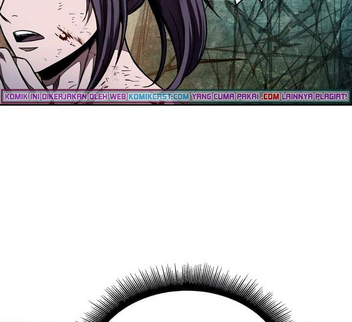 Chapter 70 - halaman 8