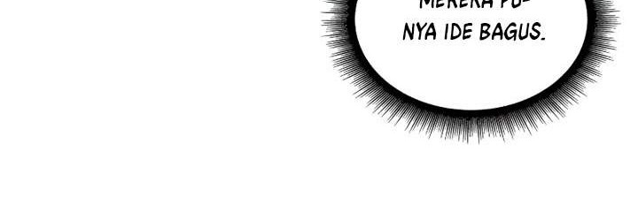Chapter 70 - halaman 16