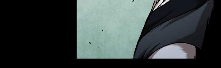Chapter 70 - halaman 18