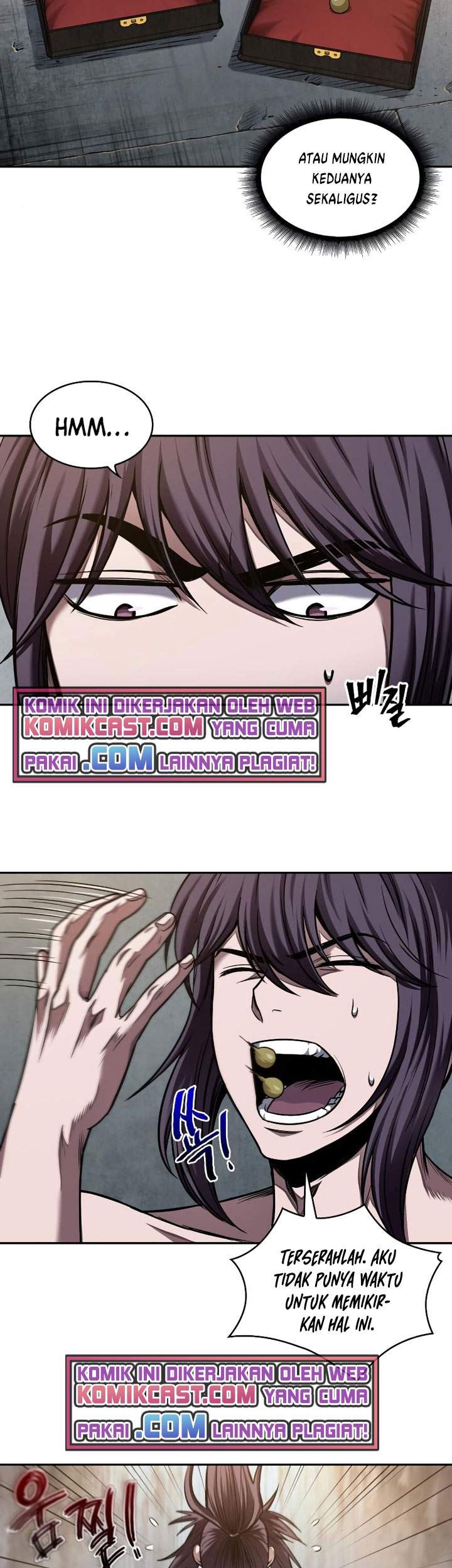 Chapter 69 - halaman 18