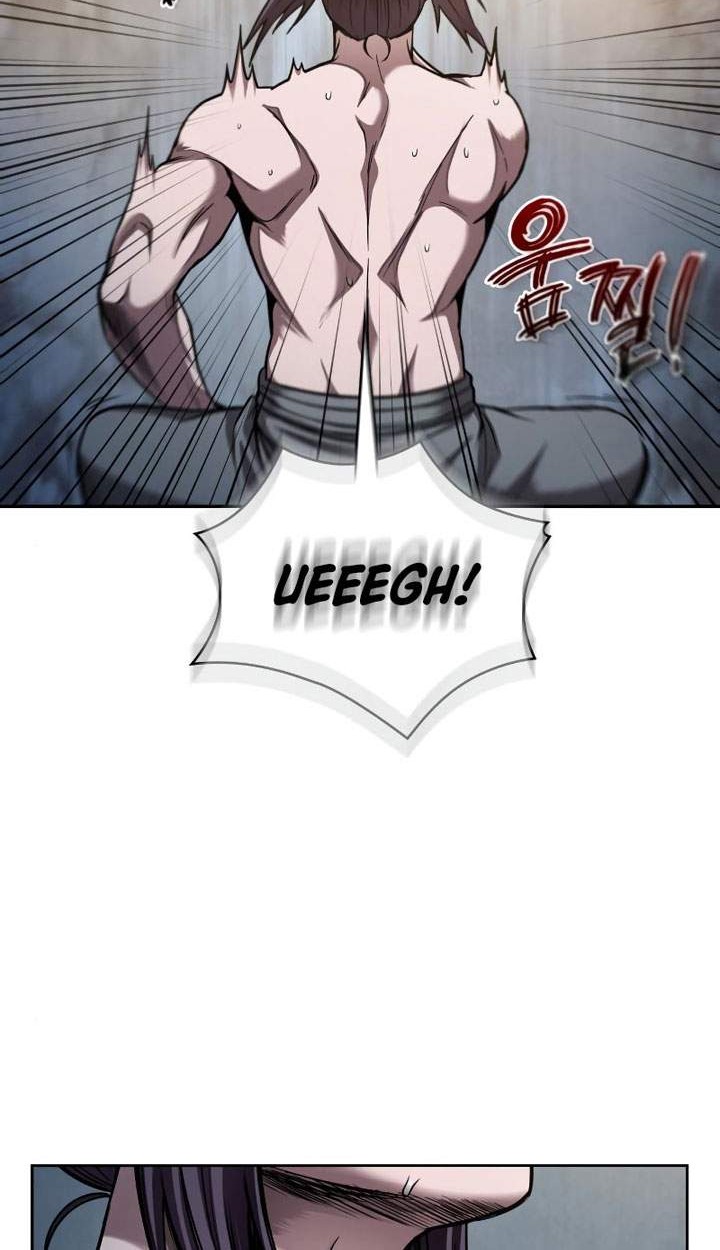 Chapter 69 - halaman 19
